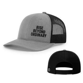 Hat Image