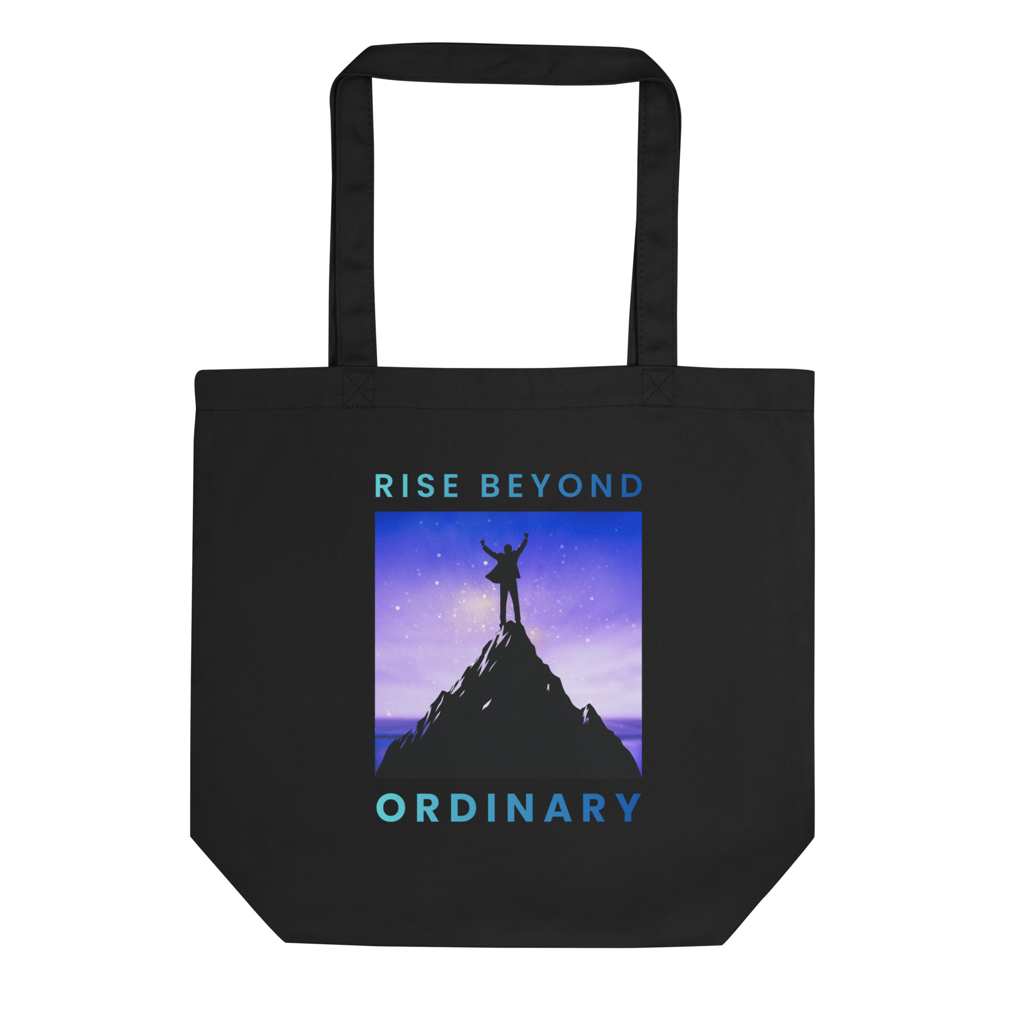 Eco Tote Bag