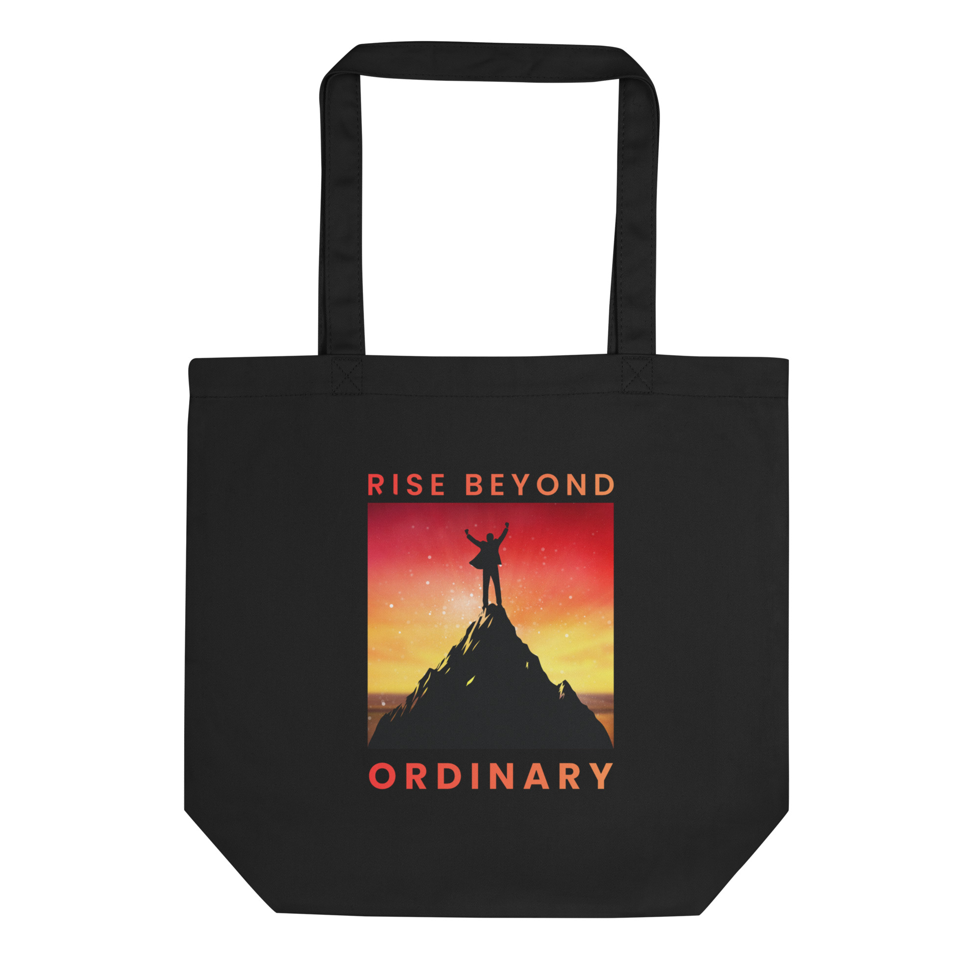 Eco Tote Bag